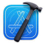 Xcode